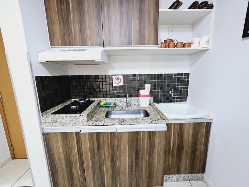 Foto /fotos/cr/imoveis/017-A0707/fotos/017-A0707 (18)(230913170448).jpg